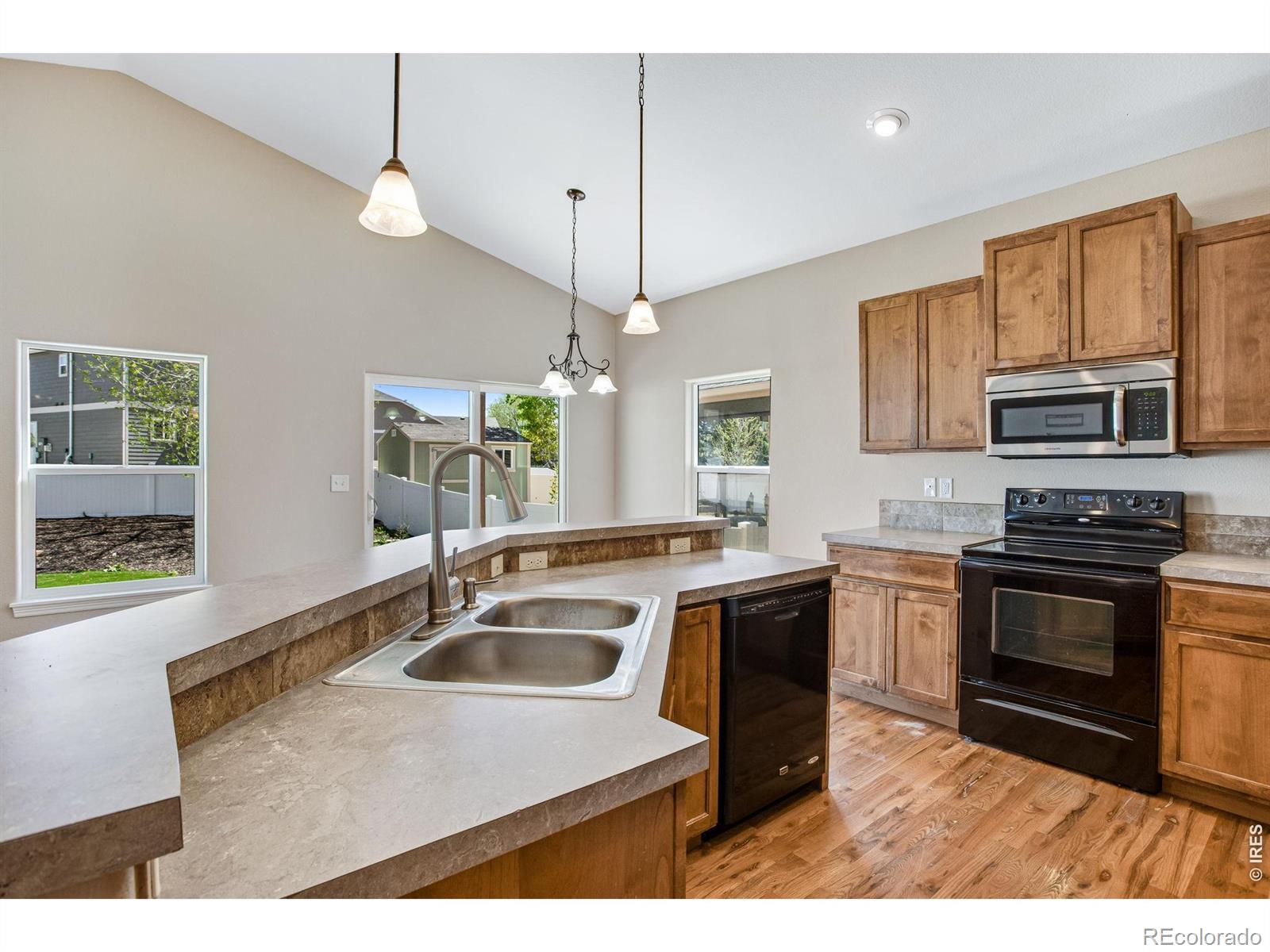 MLS Image #9 for 3620  rialto avenue,evans, Colorado
