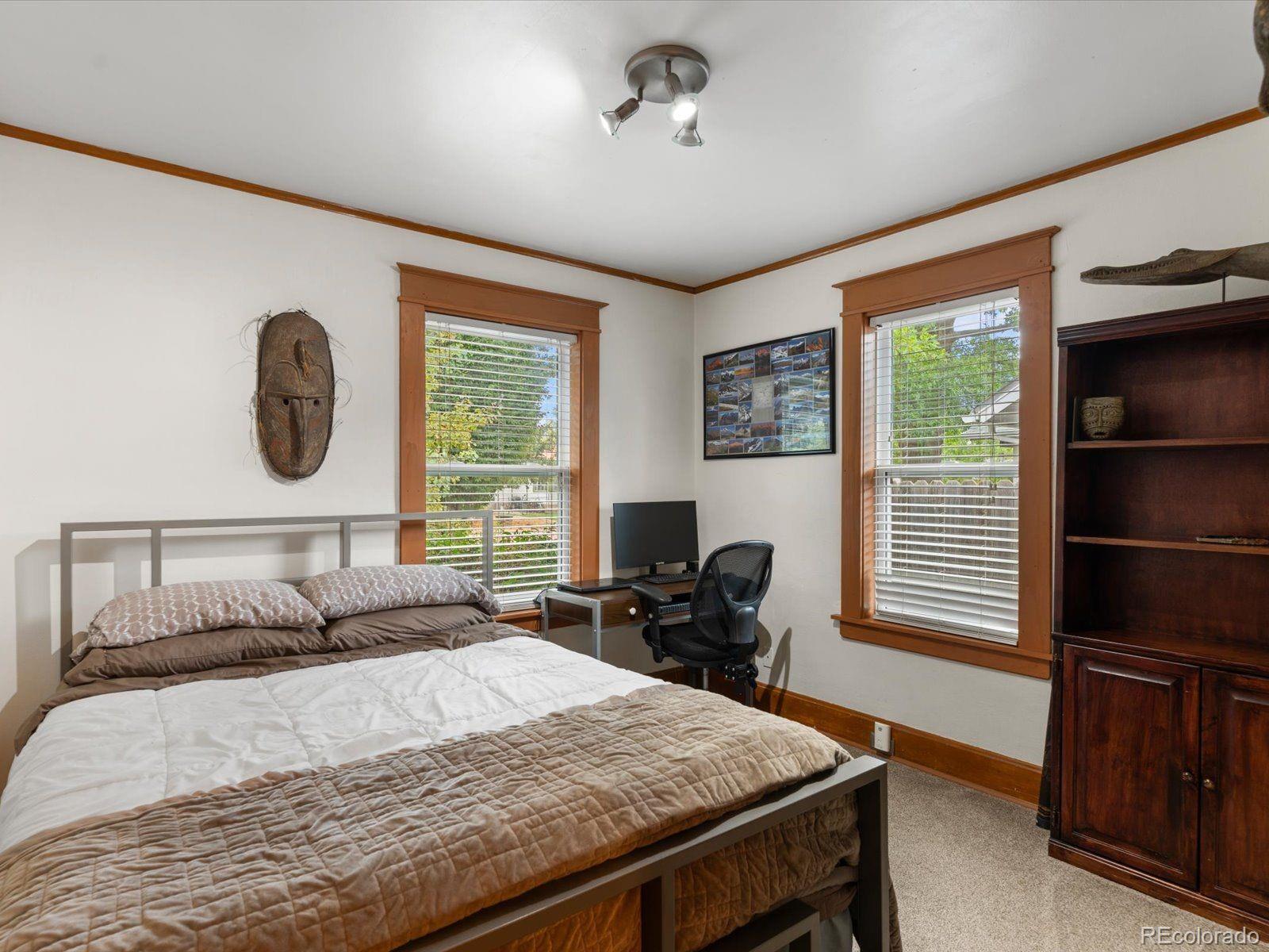 MLS Image #10 for 4544  quitman street,denver, Colorado
