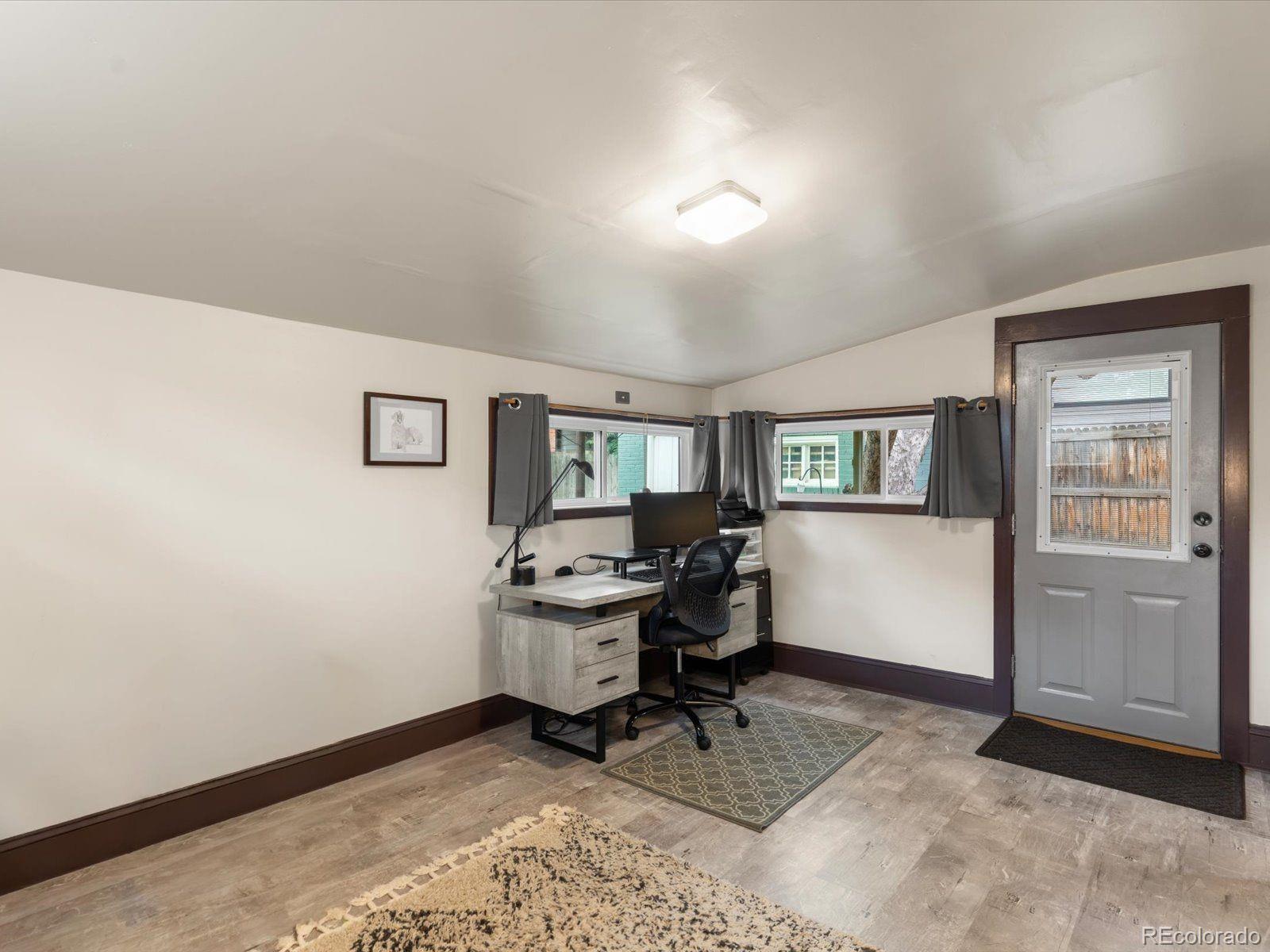 MLS Image #11 for 4544  quitman street,denver, Colorado
