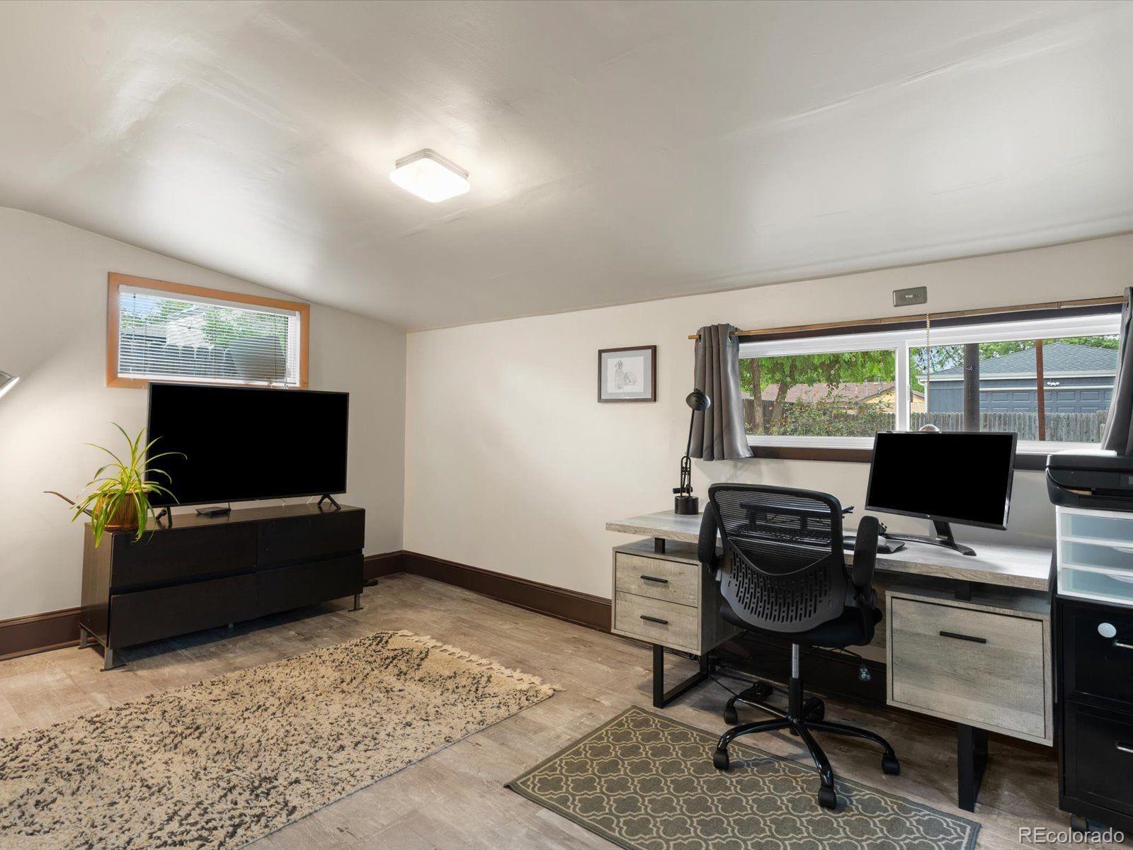 MLS Image #12 for 4544  quitman street,denver, Colorado