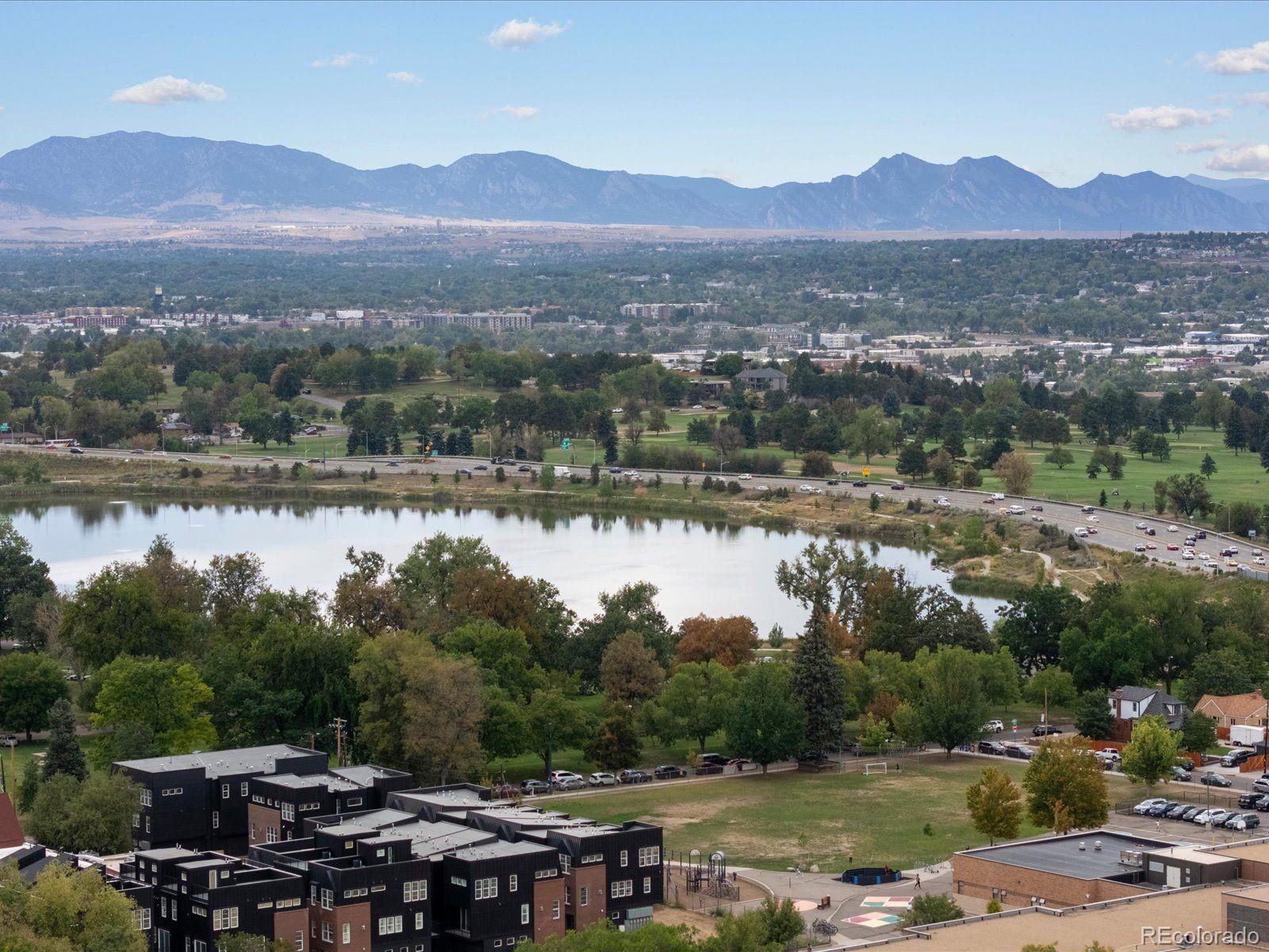 MLS Image #23 for 4544  quitman street,denver, Colorado