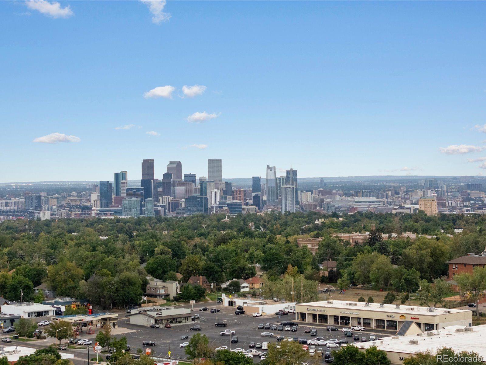 MLS Image #25 for 4544  quitman street,denver, Colorado