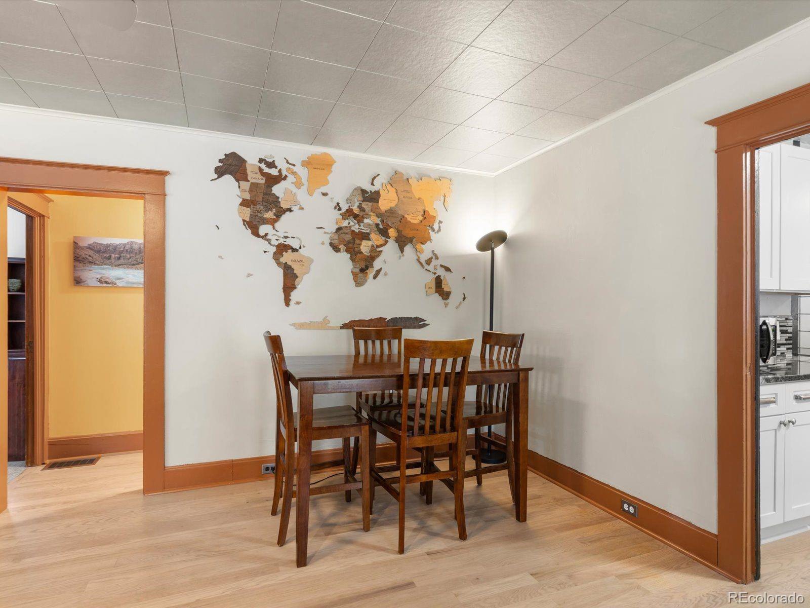 MLS Image #3 for 4544  quitman street,denver, Colorado