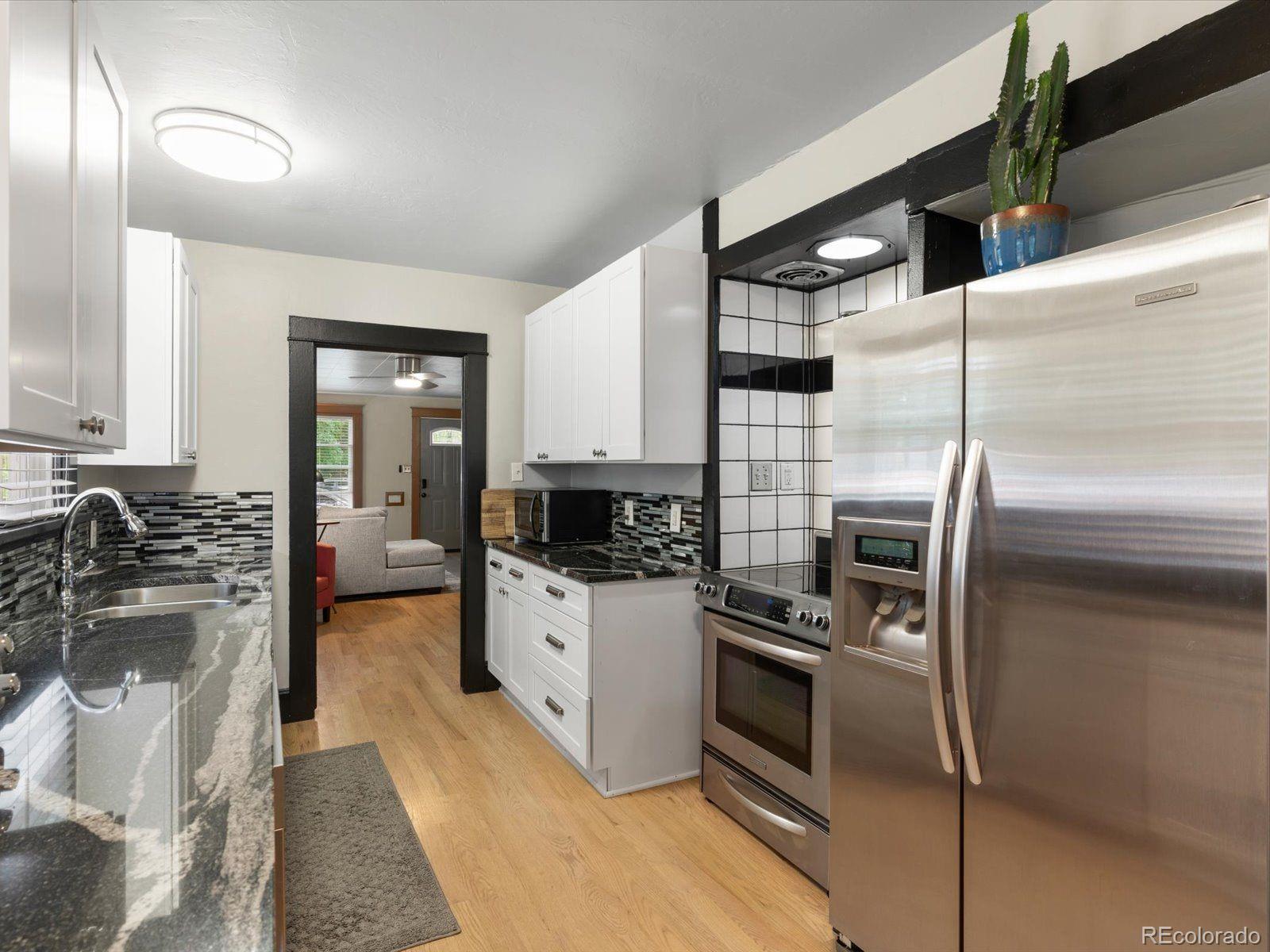 MLS Image #4 for 4544  quitman street,denver, Colorado