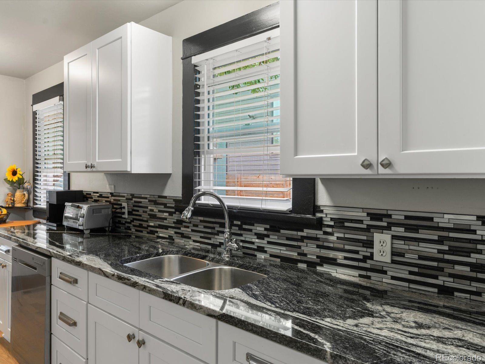 MLS Image #5 for 4544  quitman street,denver, Colorado