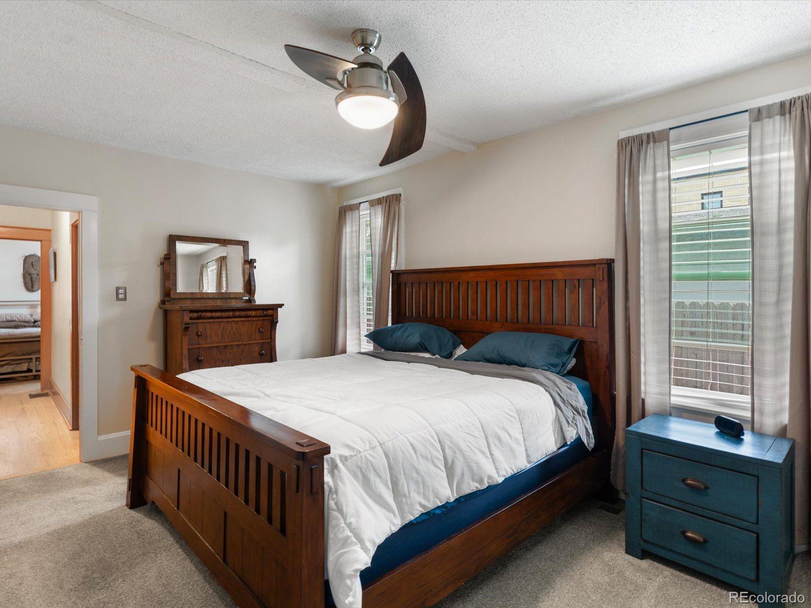 MLS Image #6 for 4544  quitman street,denver, Colorado