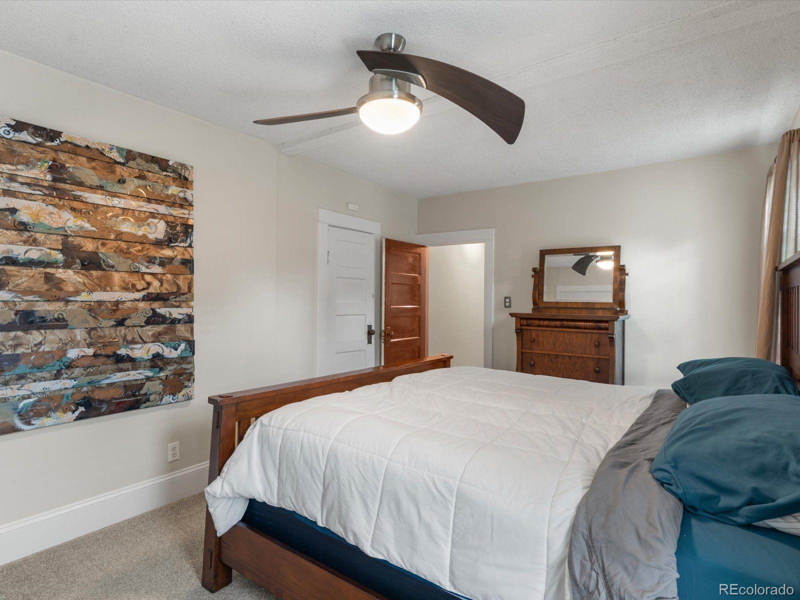MLS Image #7 for 4544  quitman street,denver, Colorado