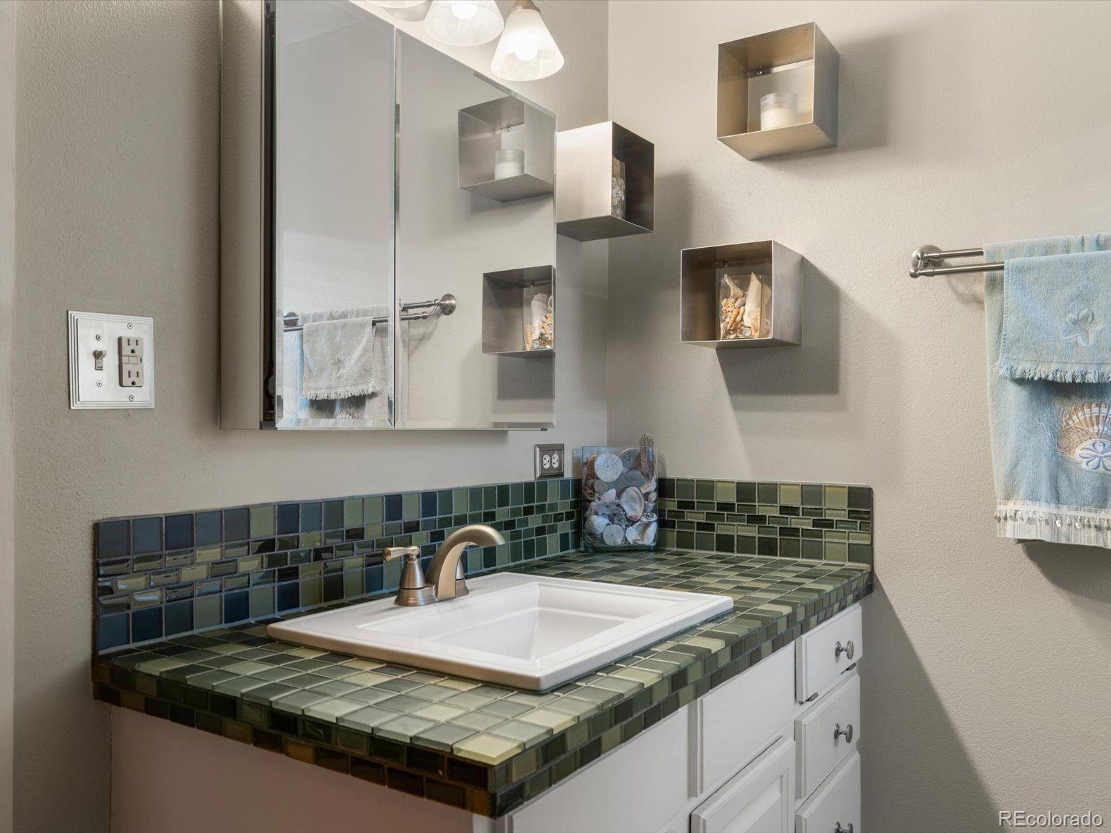 MLS Image #8 for 4544  quitman street,denver, Colorado
