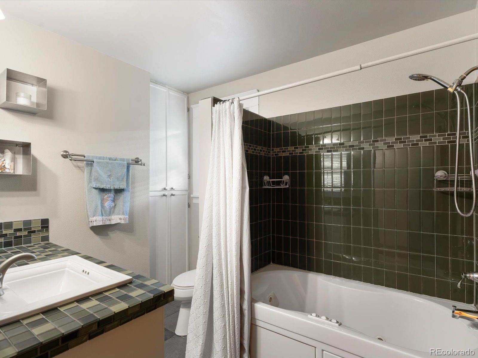 MLS Image #9 for 4544  quitman street,denver, Colorado
