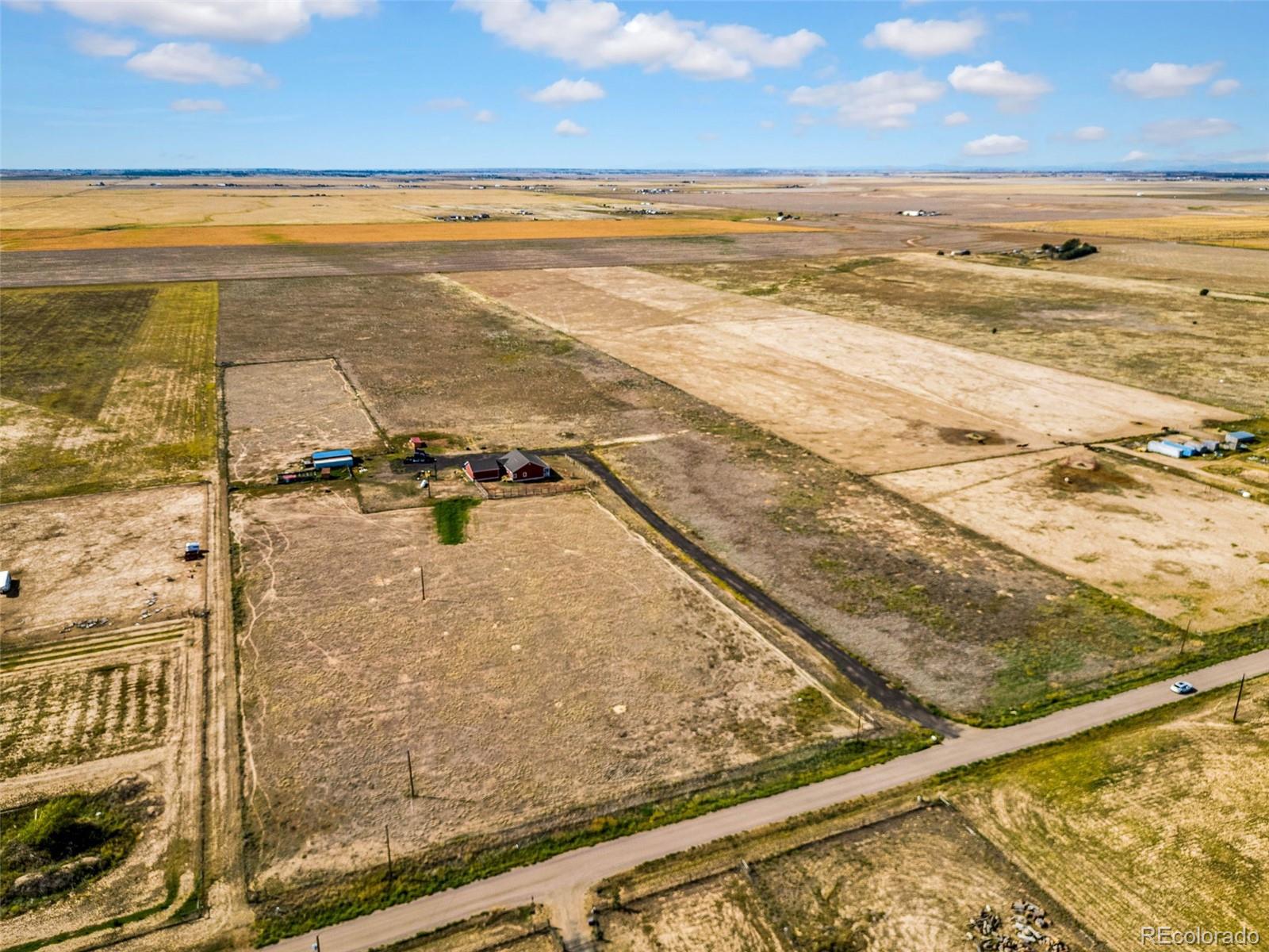 MLS Image #10 for 50000 e 112th avenue,bennett, Colorado