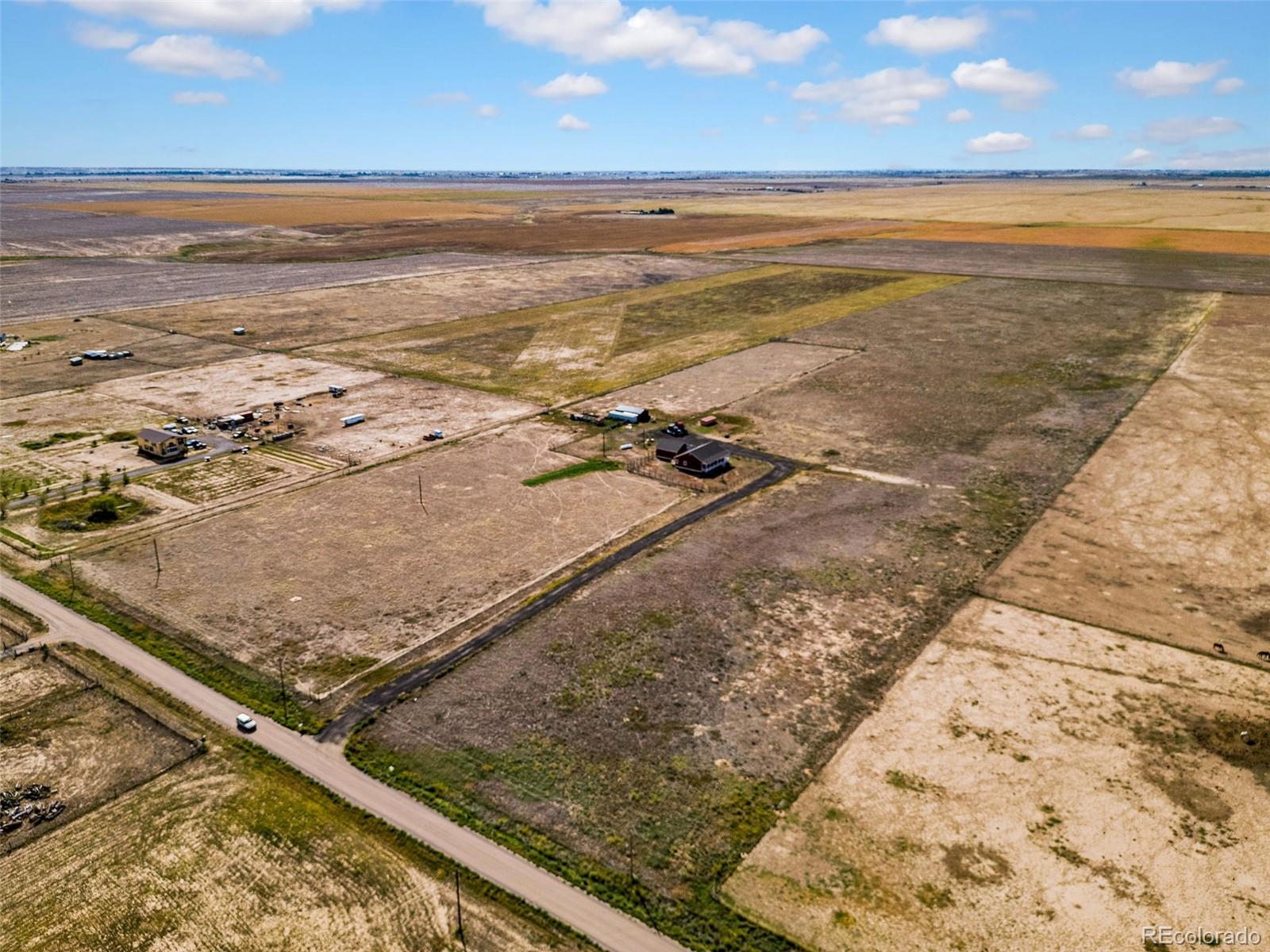 MLS Image #11 for 50000 e 112th avenue,bennett, Colorado