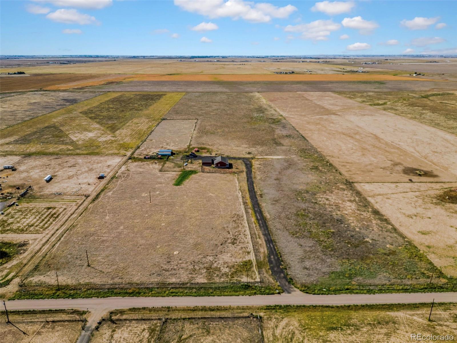 MLS Image #12 for 50000 e 112th avenue,bennett, Colorado