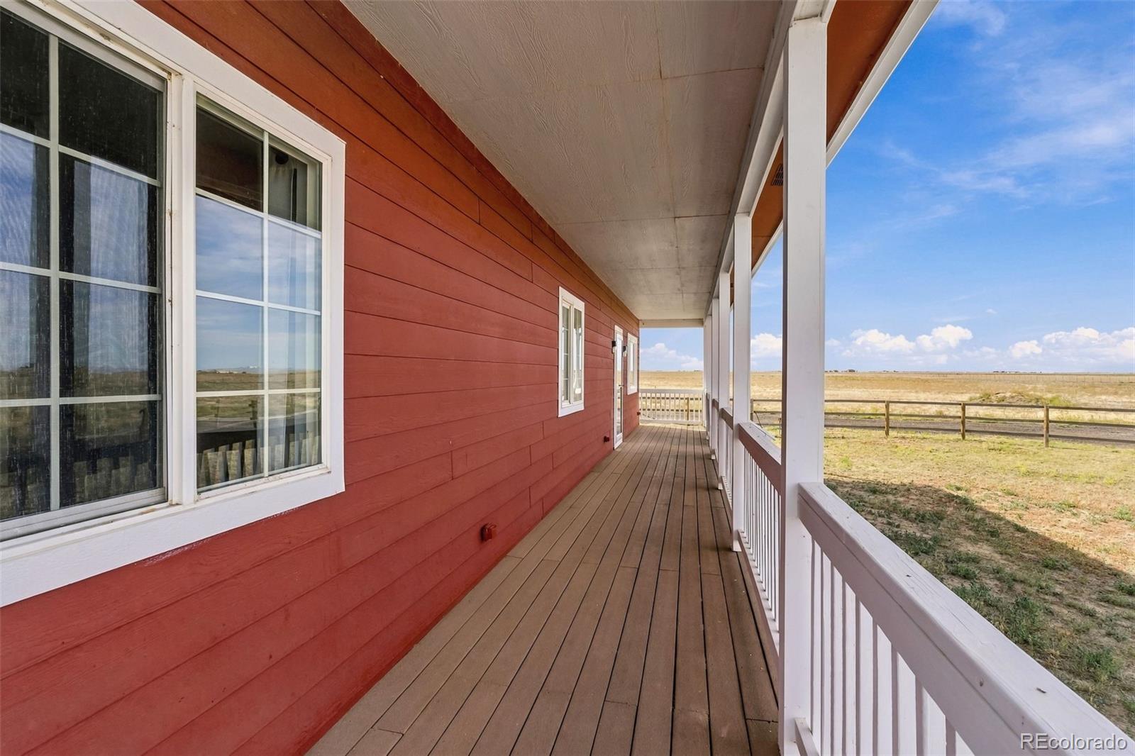 MLS Image #13 for 50000 e 112th avenue,bennett, Colorado