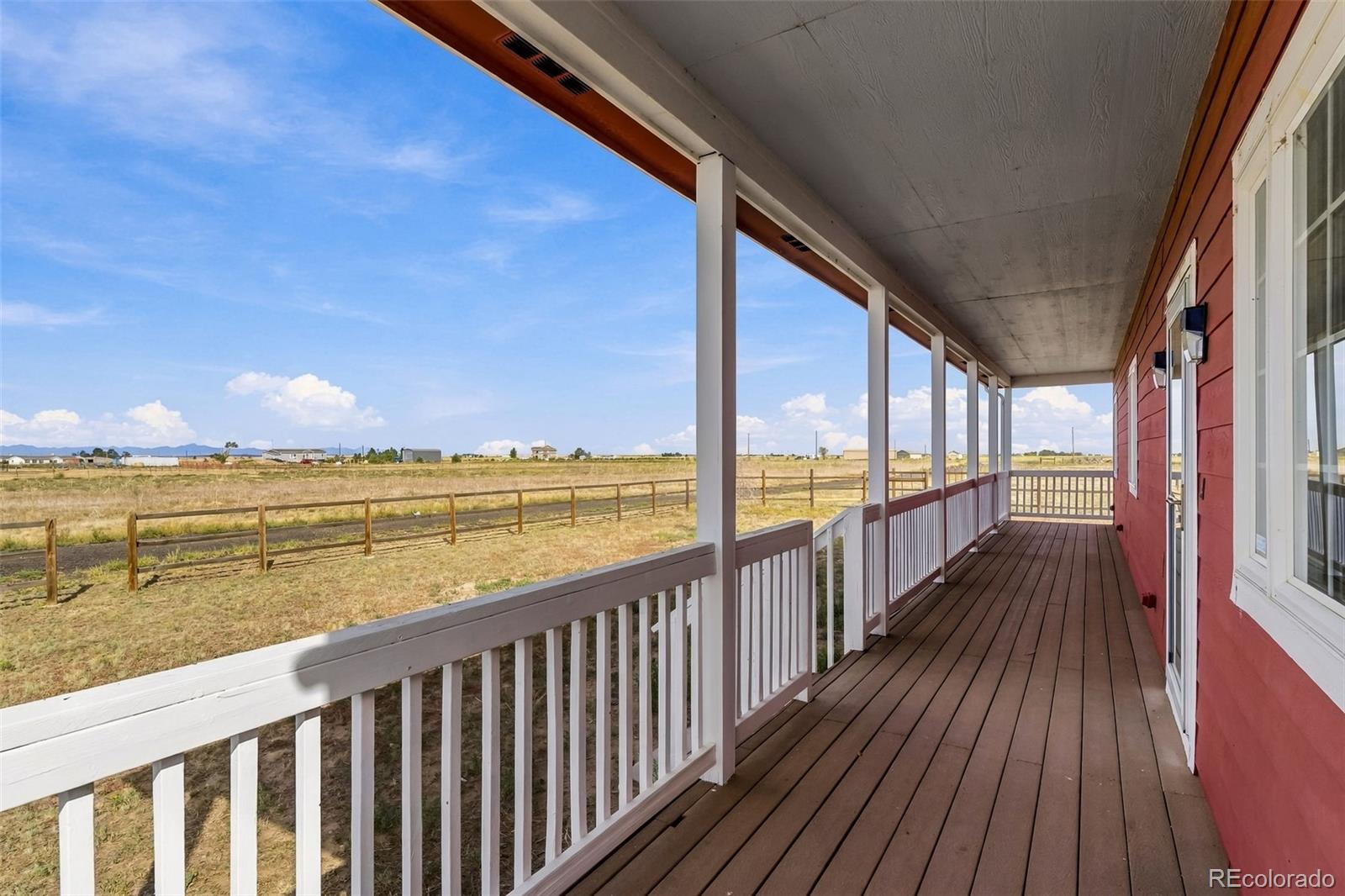 MLS Image #14 for 50000 e 112th avenue,bennett, Colorado