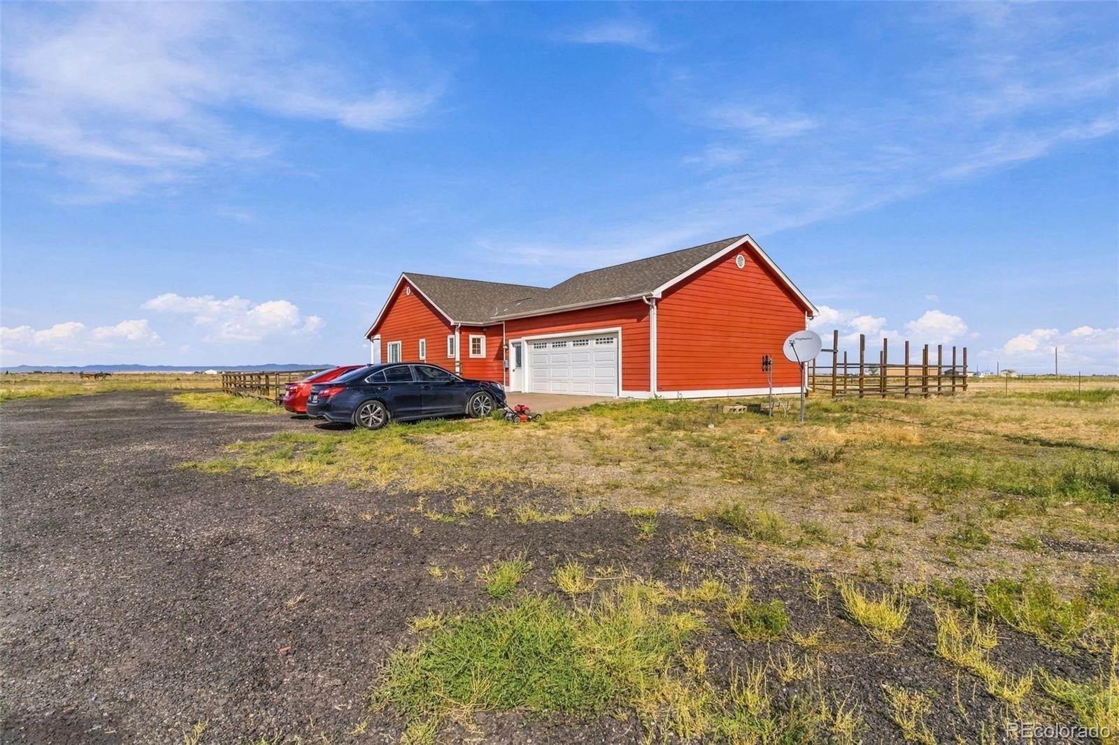 MLS Image #15 for 50000 e 112th avenue,bennett, Colorado