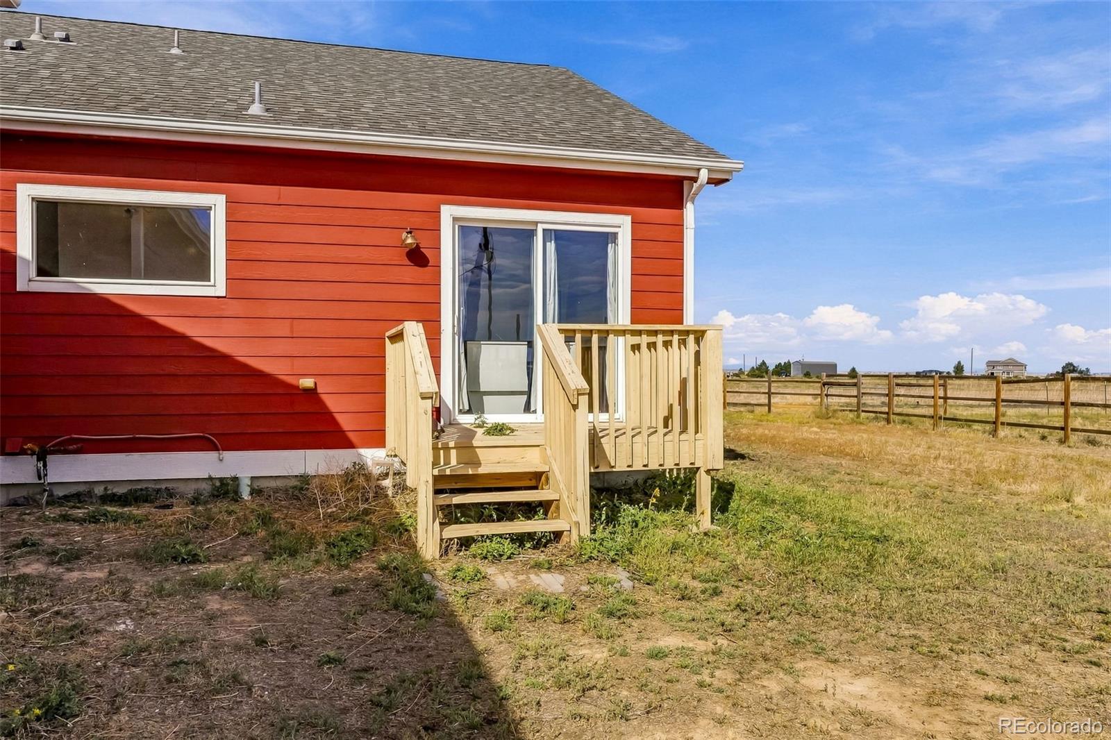 MLS Image #16 for 50000 e 112th avenue,bennett, Colorado