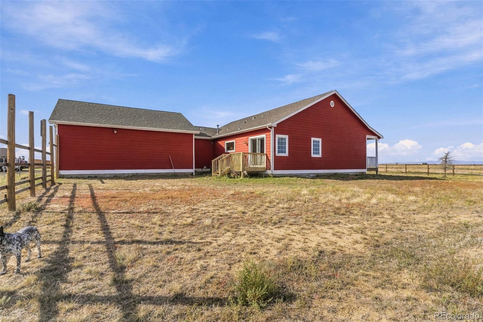 MLS Image #17 for 50000 e 112th avenue,bennett, Colorado