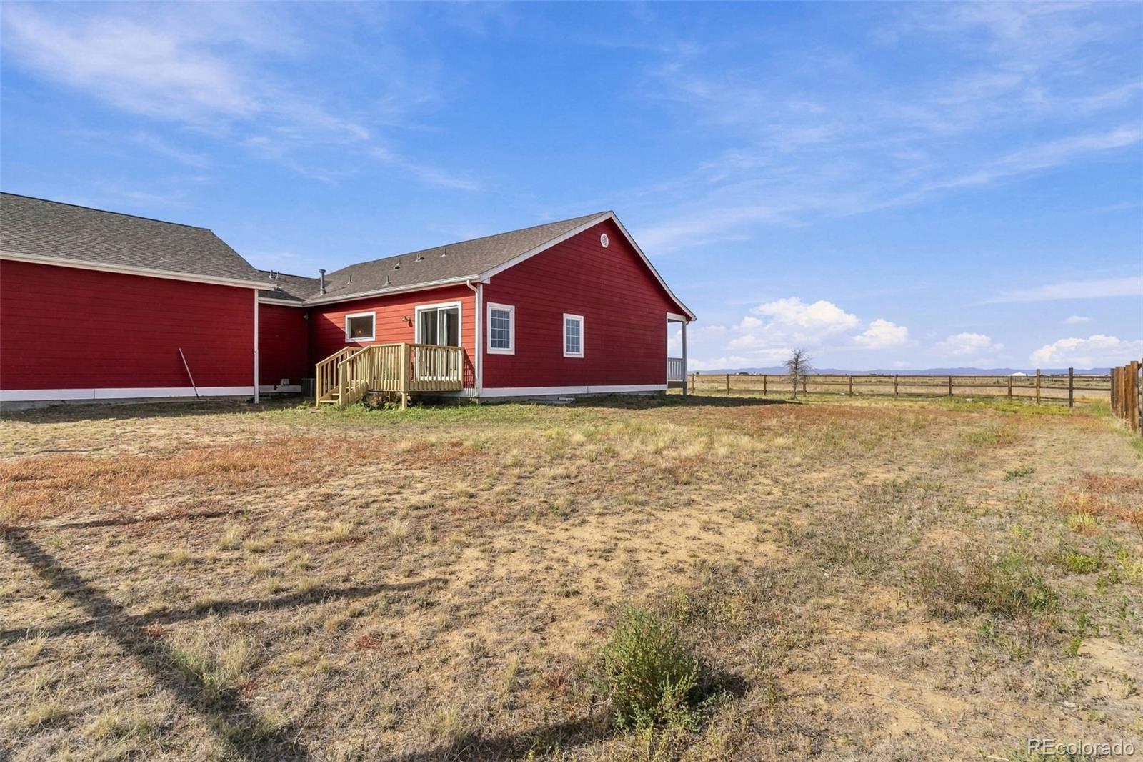 MLS Image #18 for 50000 e 112th avenue,bennett, Colorado