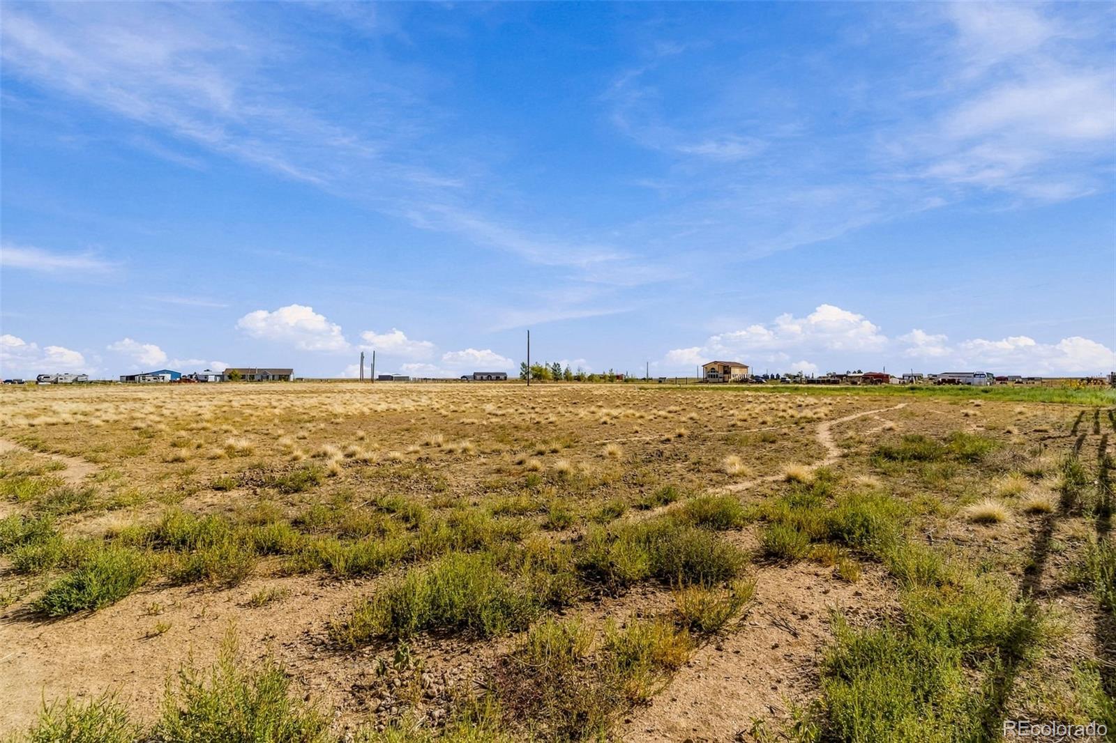 MLS Image #19 for 50000 e 112th avenue,bennett, Colorado