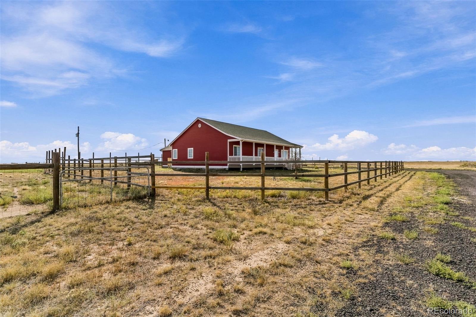 MLS Image #20 for 50000 e 112th avenue,bennett, Colorado