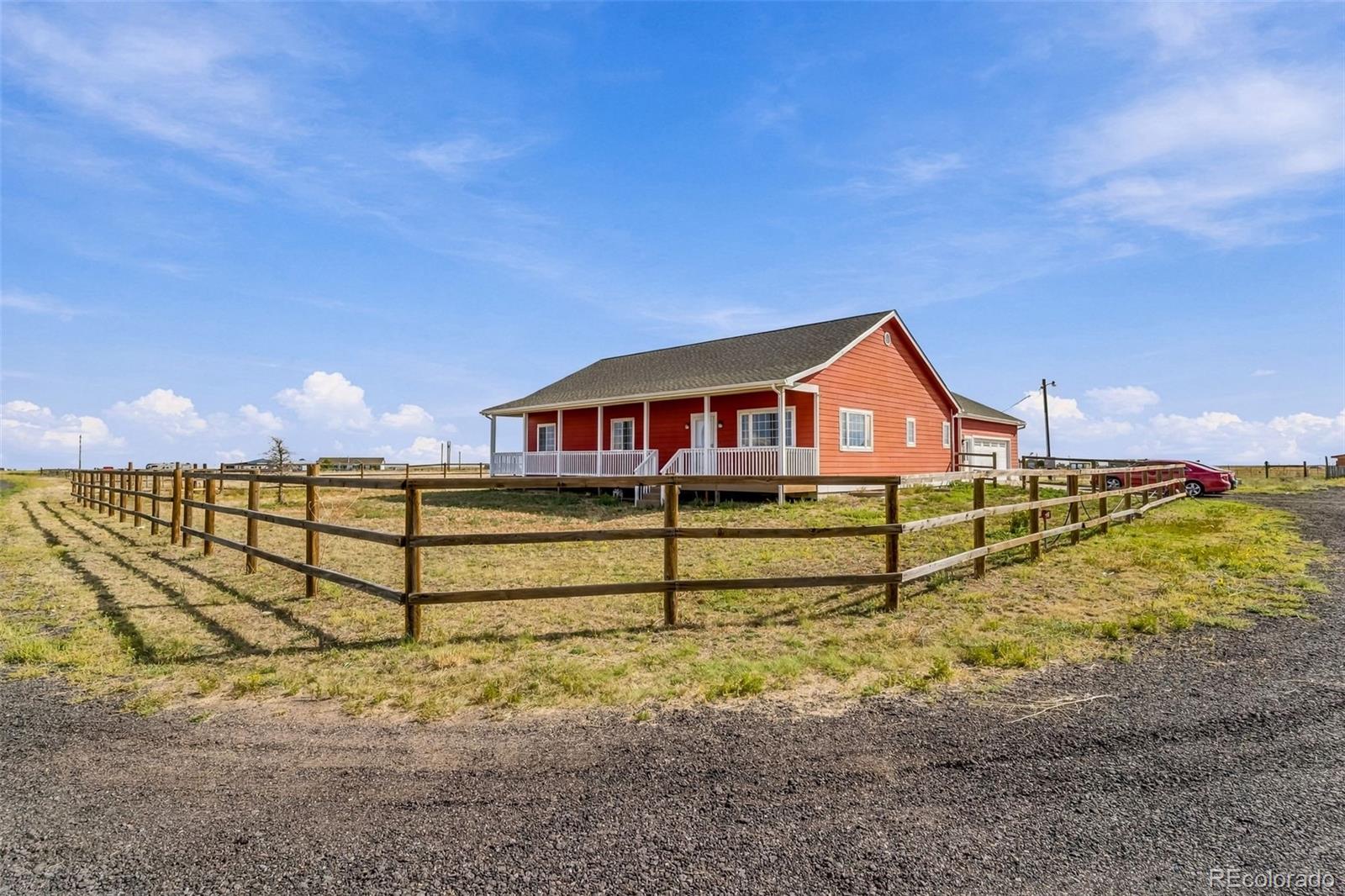 MLS Image #21 for 50000 e 112th avenue,bennett, Colorado
