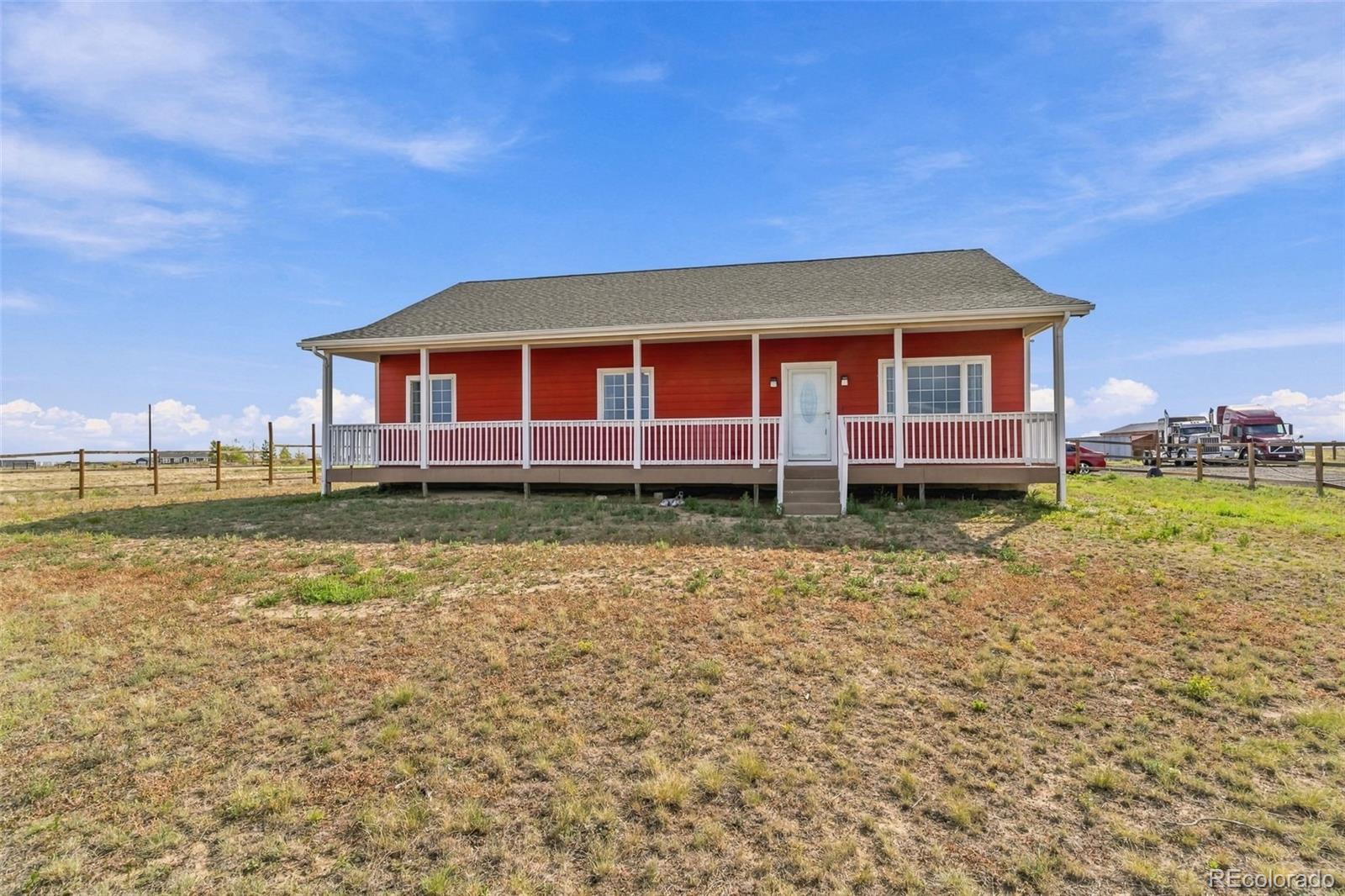 MLS Image #22 for 50000 e 112th avenue,bennett, Colorado