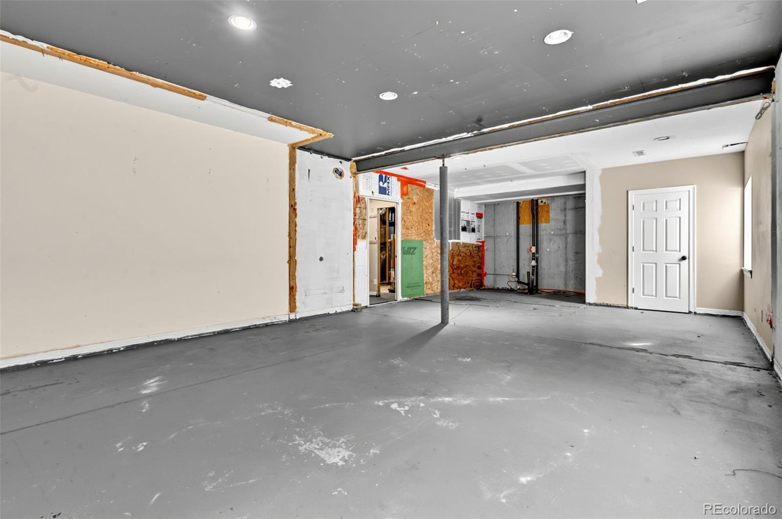 MLS Image #23 for 50000 e 112th avenue,bennett, Colorado