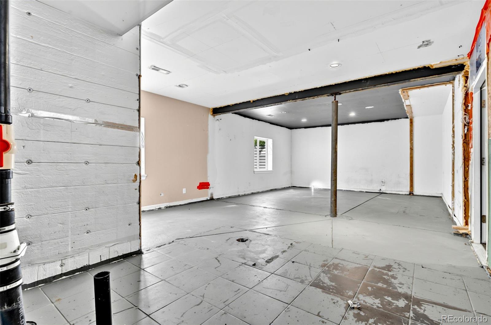 MLS Image #24 for 50000 e 112th avenue,bennett, Colorado
