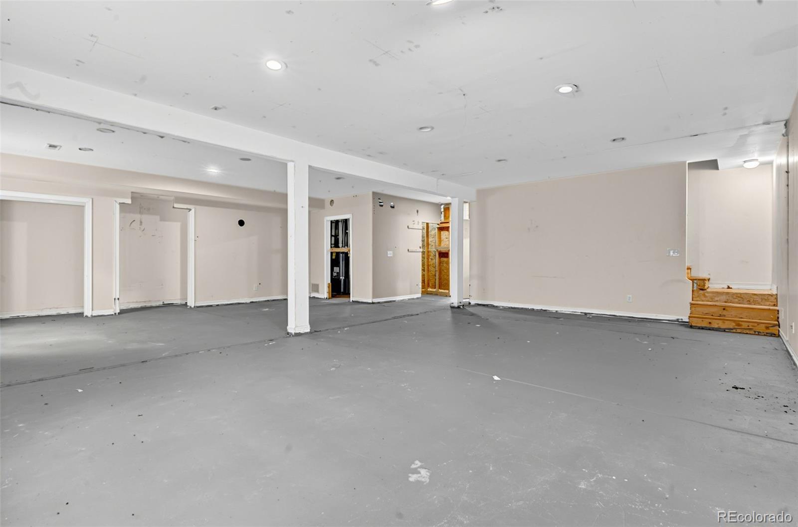 MLS Image #26 for 50000 e 112th avenue,bennett, Colorado
