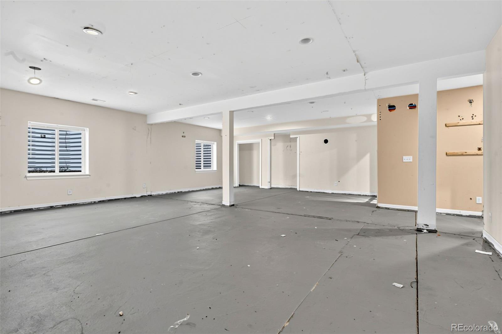 MLS Image #27 for 50000 e 112th avenue,bennett, Colorado