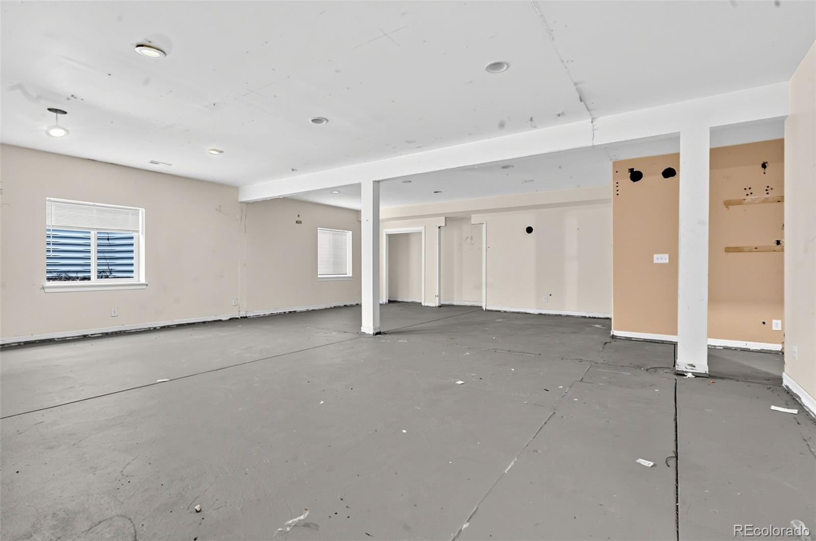 MLS Image #28 for 50000 e 112th avenue,bennett, Colorado