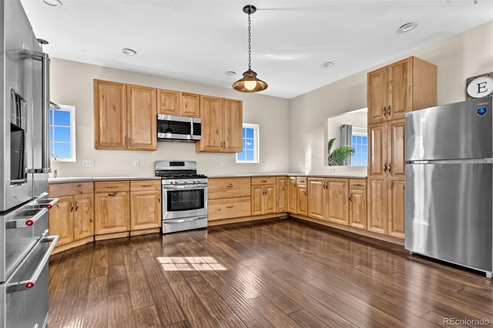 MLS Image #29 for 50000 e 112th avenue,bennett, Colorado