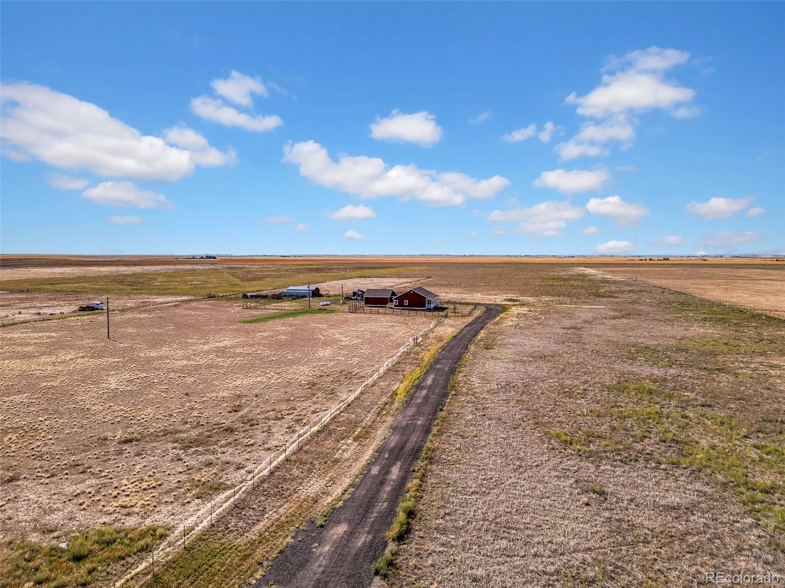 MLS Image #3 for 50000 e 112th avenue,bennett, Colorado