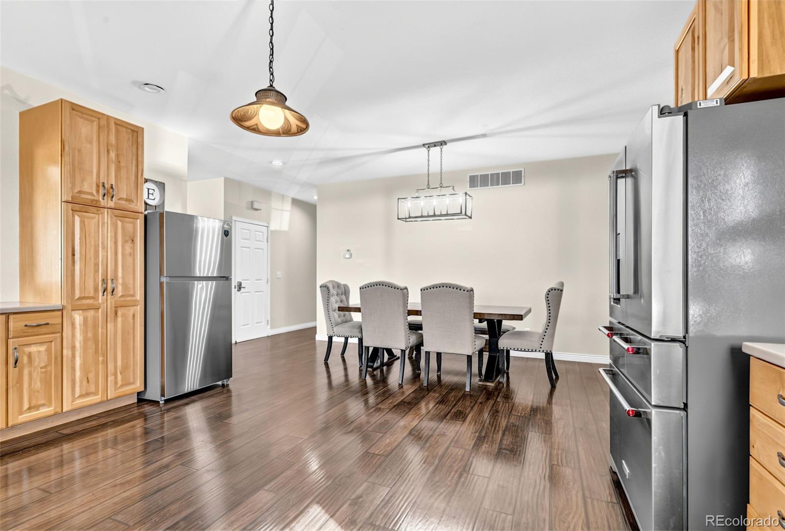 MLS Image #30 for 50000 e 112th avenue,bennett, Colorado