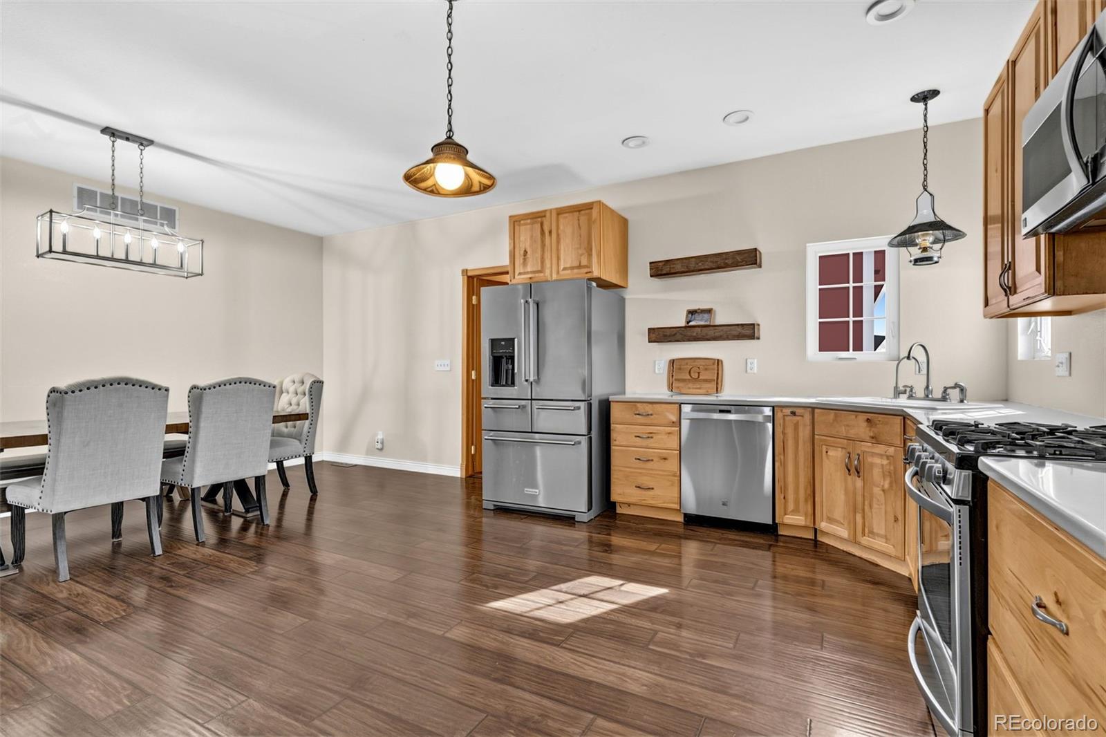 MLS Image #31 for 50000 e 112th avenue,bennett, Colorado