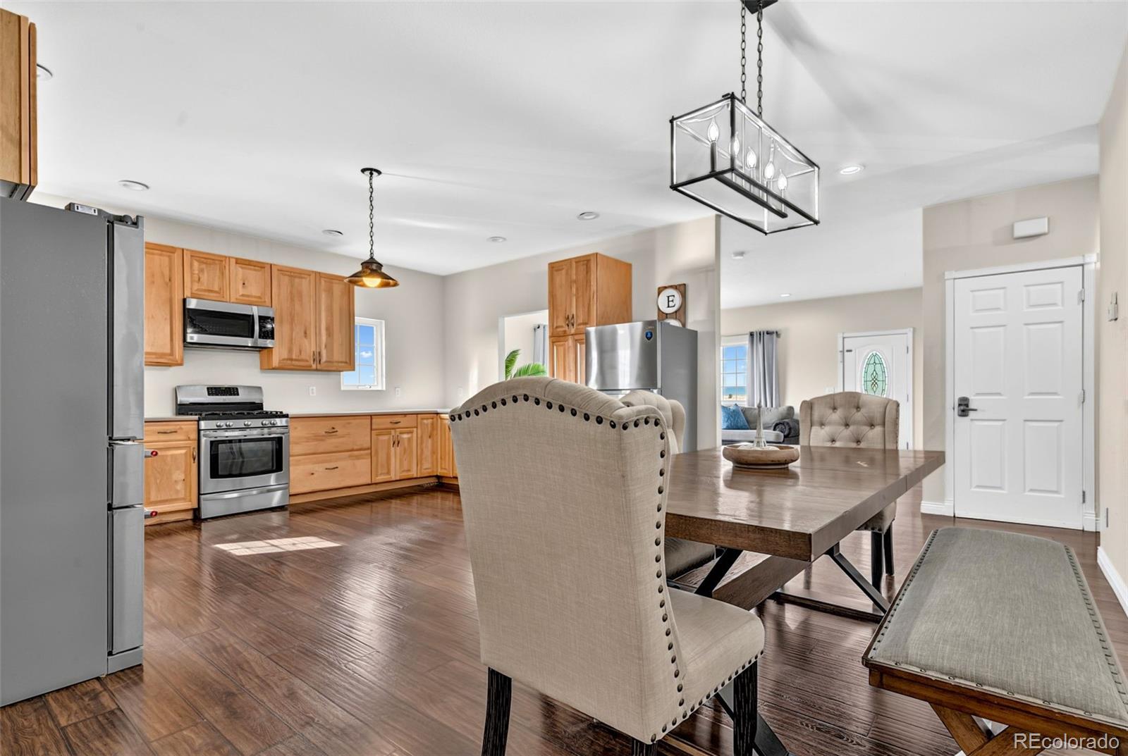 MLS Image #32 for 50000 e 112th avenue,bennett, Colorado