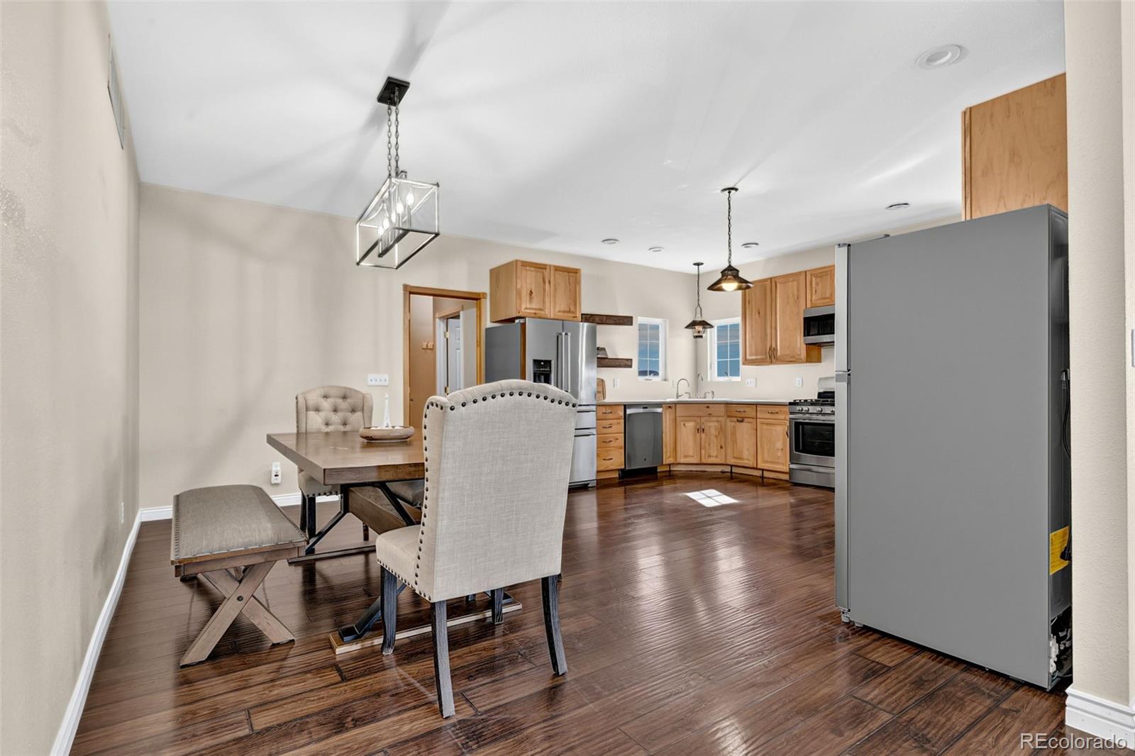 MLS Image #33 for 50000 e 112th avenue,bennett, Colorado