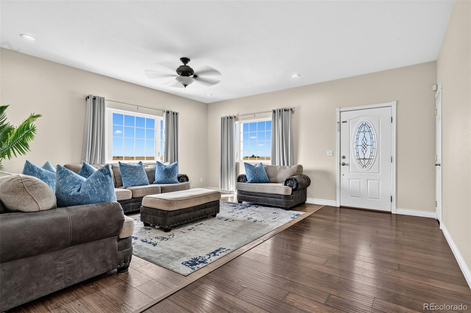 MLS Image #34 for 50000 e 112th avenue,bennett, Colorado