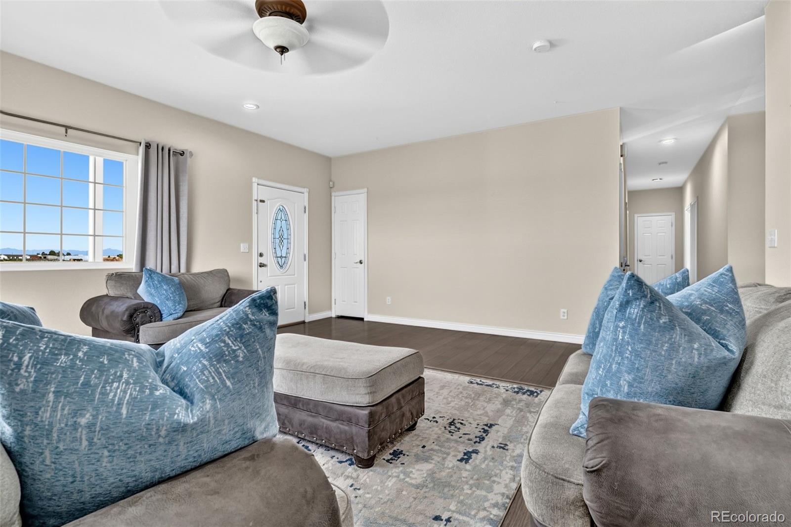 MLS Image #35 for 50000 e 112th avenue,bennett, Colorado