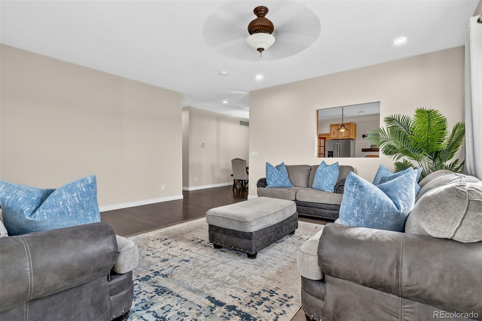 MLS Image #36 for 50000 e 112th avenue,bennett, Colorado