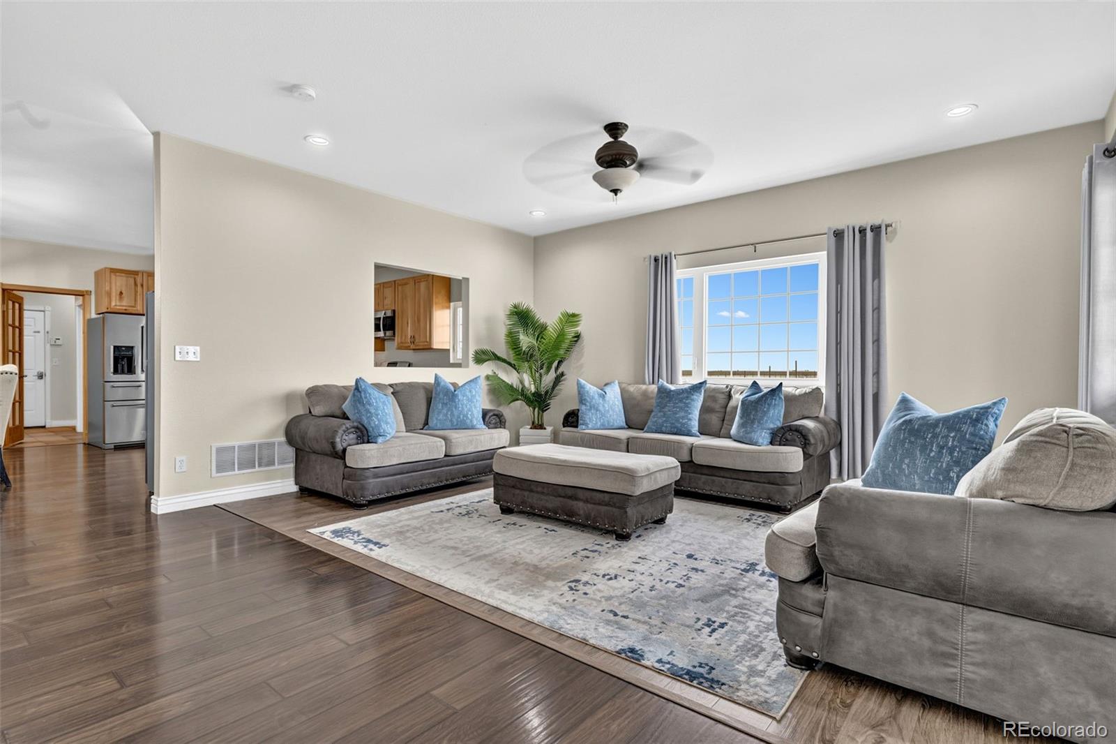 MLS Image #37 for 50000 e 112th avenue,bennett, Colorado