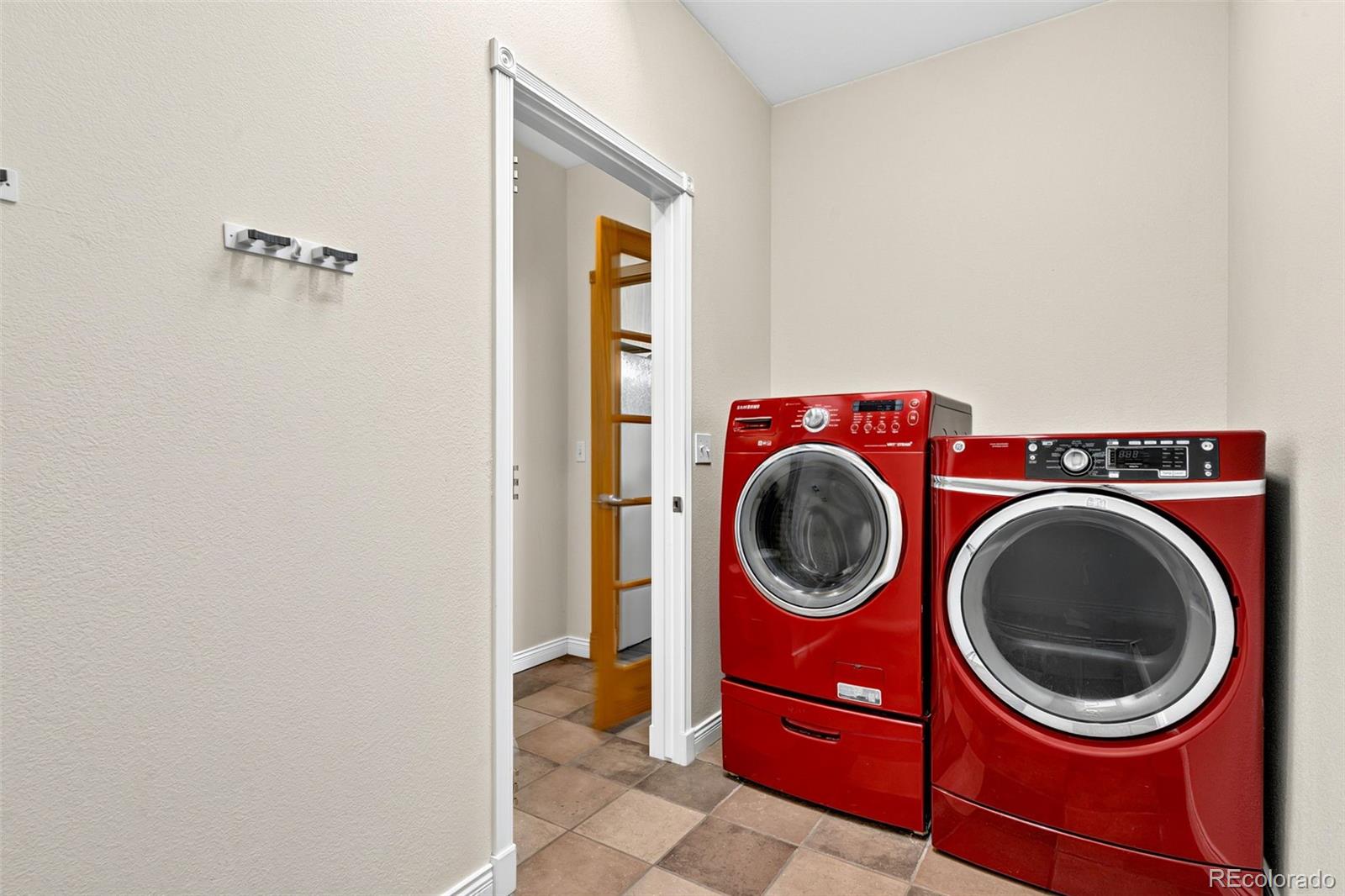 MLS Image #38 for 50000 e 112th avenue,bennett, Colorado