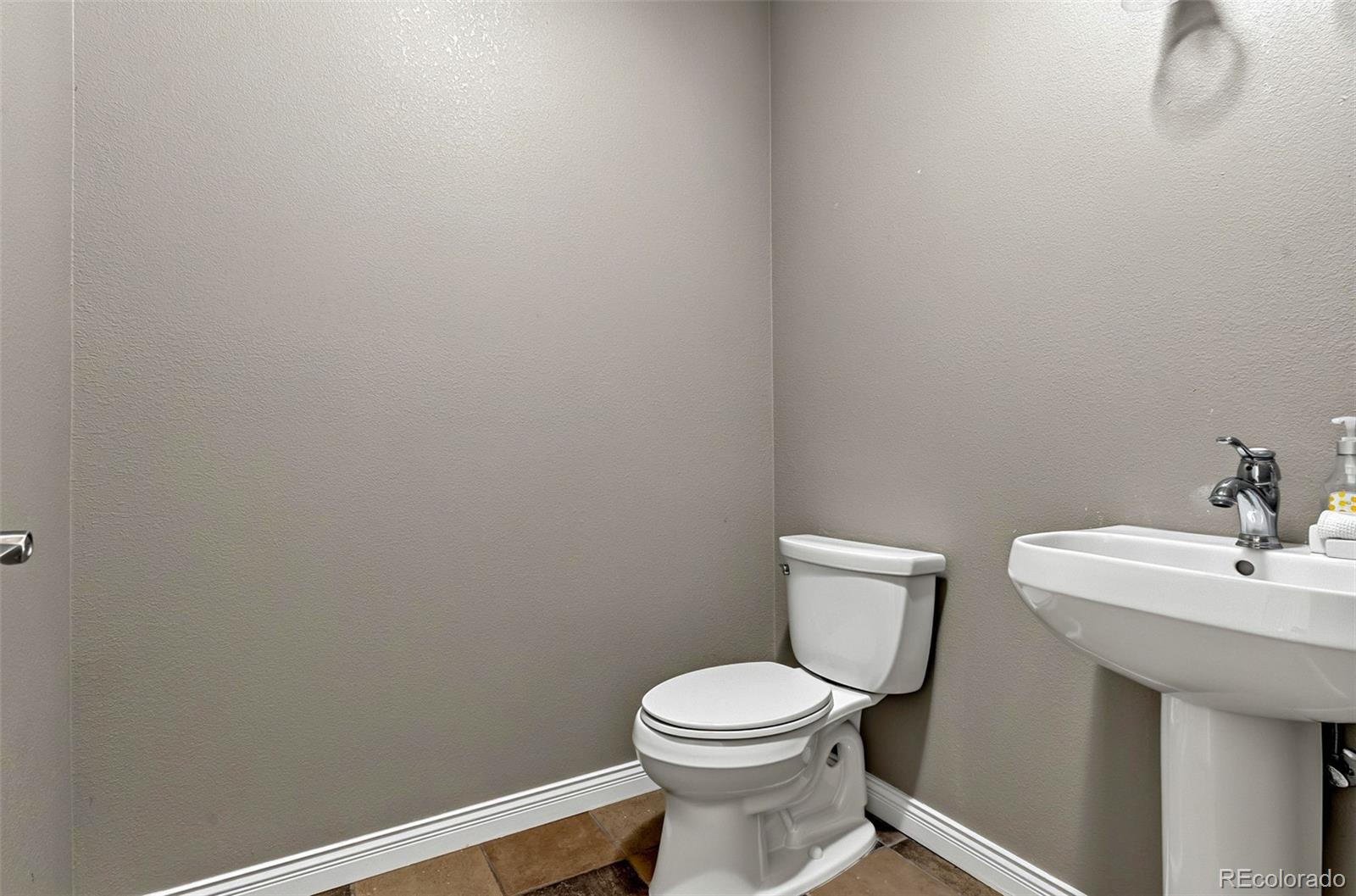 MLS Image #39 for 50000 e 112th avenue,bennett, Colorado