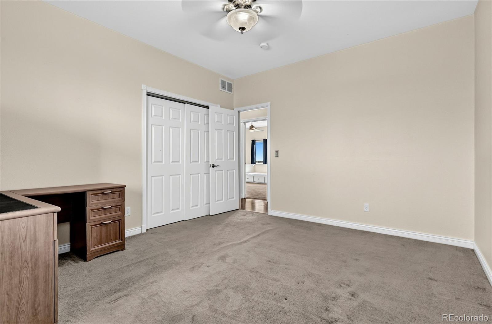 MLS Image #40 for 50000 e 112th avenue,bennett, Colorado