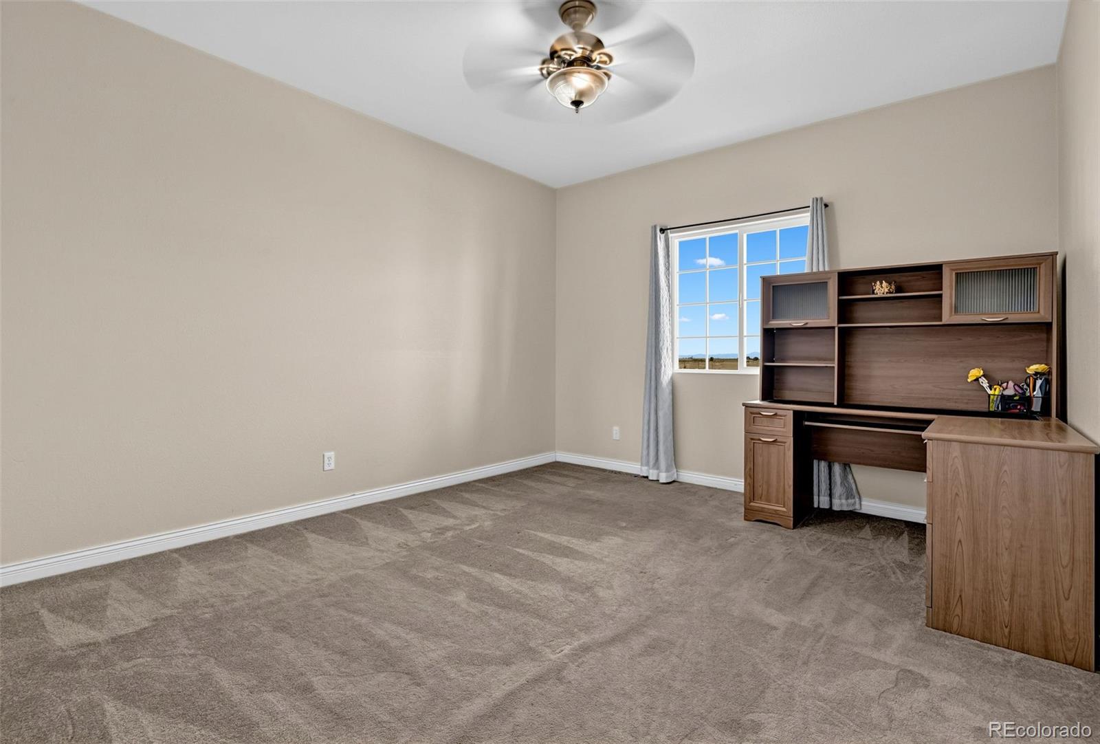 MLS Image #41 for 50000 e 112th avenue,bennett, Colorado