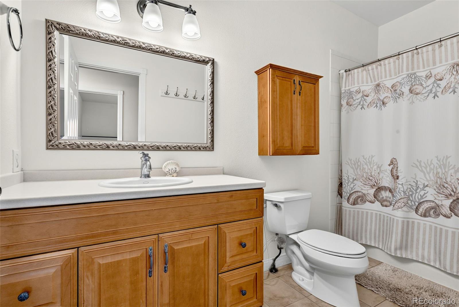 MLS Image #42 for 50000 e 112th avenue,bennett, Colorado