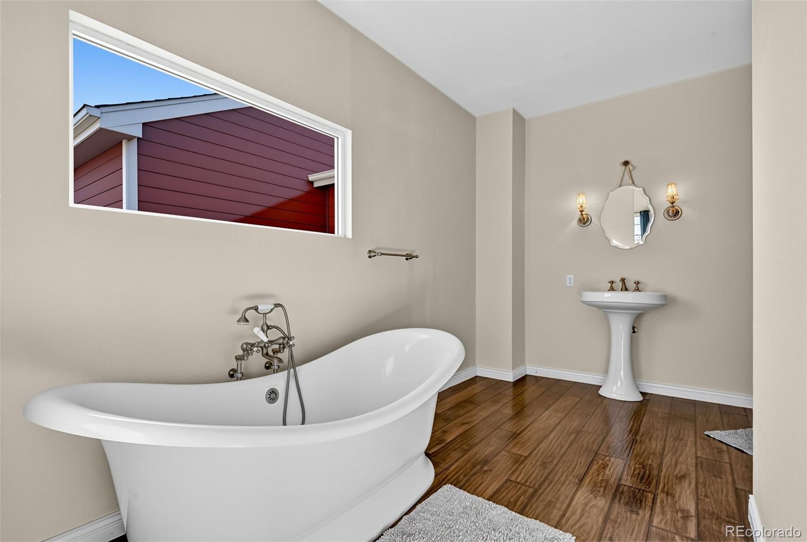 MLS Image #44 for 50000 e 112th avenue,bennett, Colorado