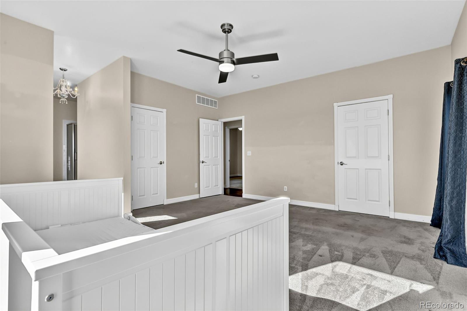 MLS Image #45 for 50000 e 112th avenue,bennett, Colorado