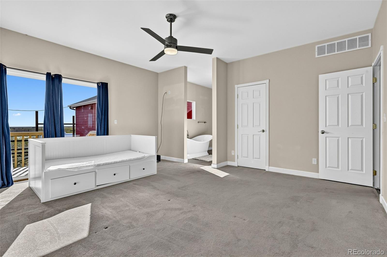MLS Image #46 for 50000 e 112th avenue,bennett, Colorado