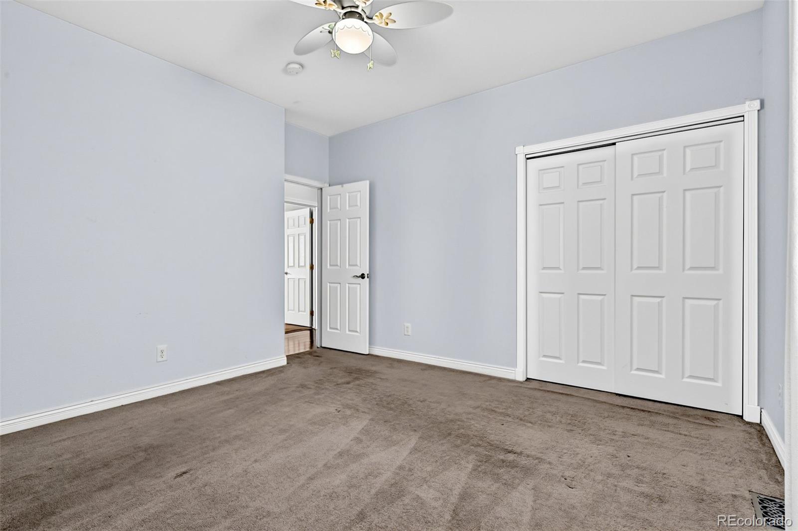 MLS Image #48 for 50000 e 112th avenue,bennett, Colorado